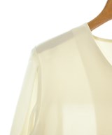 La TOTALITE（ラトータリテ）ブラウス 白 サイズ:-(L位) レディース/2200667802049