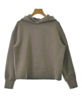 La TOTALITE（ラトータリテ）パーカー 茶 サイズ:-(M位) レディース/2200671918033