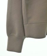 La TOTALITE（ラトータリテ）パーカー 茶 サイズ:-(M位) レディース/2200671918033