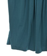 La TOTALITE（ラトータリテ）ワンピース 青 サイズ:36(S位) レディース/2200676348057