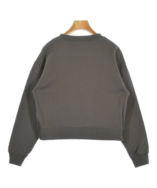 La TOTALITE（ラトータリテ）スウェット グレー サイズ:-(M位) レディース/2200672723032