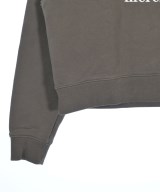 La TOTALITE（ラトータリテ）スウェット グレー サイズ:-(M位) レディース/2200672723032