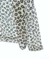 La TOTALITE（ラトータリテ）ブラウス 白 サイズ:F レディース/2200668159050