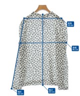 La TOTALITE（ラトータリテ）ブラウス 白 サイズ:F レディース/2200668159050