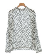 La TOTALITE ブラウス