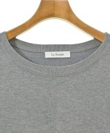 La TOTALITE（ラトータリテ）ニット・セーター グレー サイズ:-(M位) レディース/2200673624130