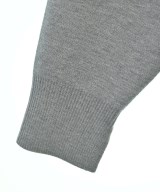 La TOTALITE（ラトータリテ）ニット・セーター グレー サイズ:-(M位) レディース/2200673624130