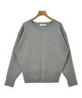 La TOTALITE ニット・セーター