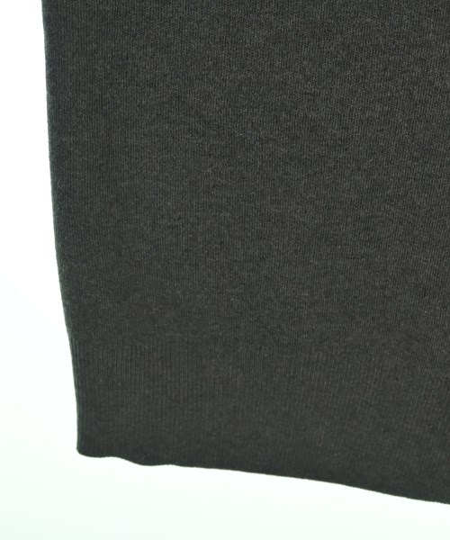 La TOTALITE（ラトータリテ）ワンピース グレー サイズ:-(M位) レディース/2200673624147