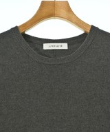 La TOTALITE（ラトータリテ）ワンピース グレー サイズ:-(M位) レディース/2200673624147