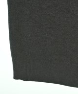 La TOTALITE（ラトータリテ）ワンピース グレー サイズ:-(M位) レディース/2200673624147