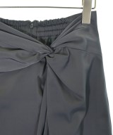 La TOTALITE（ラトータリテ）ロング・マキシ丈スカート グレー サイズ:38(M位) レディース/2200673624239