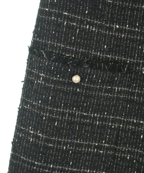 La TOTALITE（ラトータリテ）その他 黒 サイズ:38(M位) レディース/2200677714417