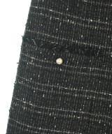 La TOTALITE（ラトータリテ）その他 黒 サイズ:38(M位) レディース/2200677714417