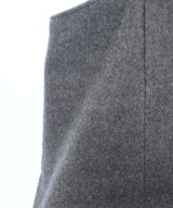 La TOTALITE（ラトータリテ）ワンピース グレー サイズ:38(M位) レディース/2200673250049