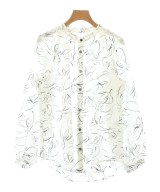 La TOTALITE ブラウス