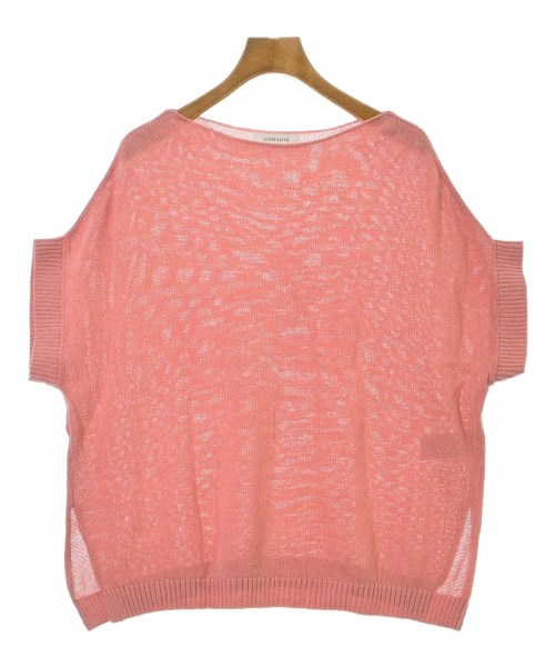 ラトータリテ(La TOTALITE)のLa TOTALITE ニット・セーター