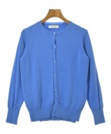 La TOTALITE（ラトータリテ）アンサンブル 青 サイズ:F レディース/2200673882097