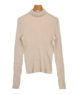 La TOTALITE ニット・セーター