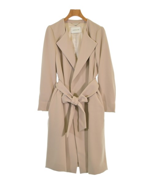 La TOTALITE(ラトータリテ)その他 ベージュ サイズ:-(XL位)/2200676107029