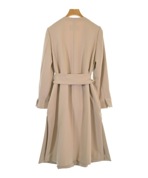 La TOTALITE（ラトータリテ）その他 ベージュ サイズ:-(XL位) レディース/2200676107029