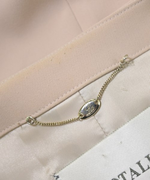 La TOTALITE（ラトータリテ）その他 ベージュ サイズ:-(XL位) レディース/2200676107029