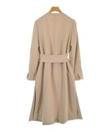 La TOTALITE（ラトータリテ）その他 ベージュ サイズ:-(XL位) レディース/2200676107029