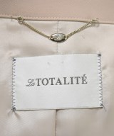 La TOTALITE（ラトータリテ）その他 ベージュ サイズ:-(XL位) レディース/2200676107029
