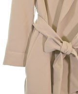 La TOTALITE（ラトータリテ）その他 ベージュ サイズ:-(XL位) レディース/2200676107029