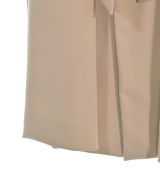 La TOTALITE（ラトータリテ）その他 ベージュ サイズ:-(XL位) レディース/2200676107029