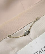 La TOTALITE（ラトータリテ）その他 ベージュ サイズ:-(XL位) レディース/2200676107029