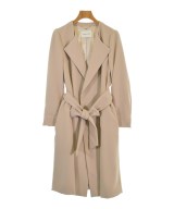 La TOTALITE コート（その他）