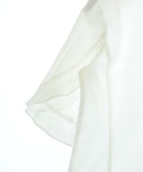 La TOTALITE（ラトータリテ）ブラウス 白 サイズ:-(M位) レディース/2200674964099