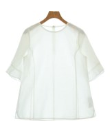 La TOTALITE ブラウス