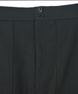 La TOTALITE（ラトータリテ）ロング・マキシ丈スカート 黒 サイズ:36(S位) レディース/2200675613033