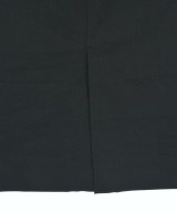 La TOTALITE（ラトータリテ）ロング・マキシ丈スカート 黒 サイズ:36(S位) レディース/2200675613033