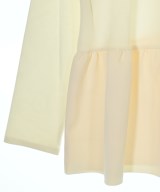 La TOTALITE（ラトータリテ）Tシャツ・カットソー 白 サイズ:F レディース/2200679280019