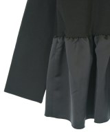 La TOTALITE（ラトータリテ）Tシャツ・カットソー 黒 サイズ:F レディース/2200679280026