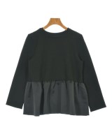 La TOTALITE Tシャツ・カットソー