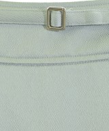 La TOTALITE（ラトータリテ）ロング・マキシ丈スカート 青 サイズ:38(M位) レディース/2200678109021