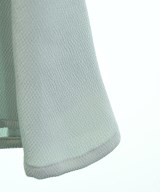 La TOTALITE（ラトータリテ）ロング・マキシ丈スカート 青 サイズ:38(M位) レディース/2200678109021