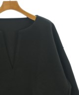 La TOTALITE（ラトータリテ）ブラウス 黒 サイズ:F レディース/2200678563038