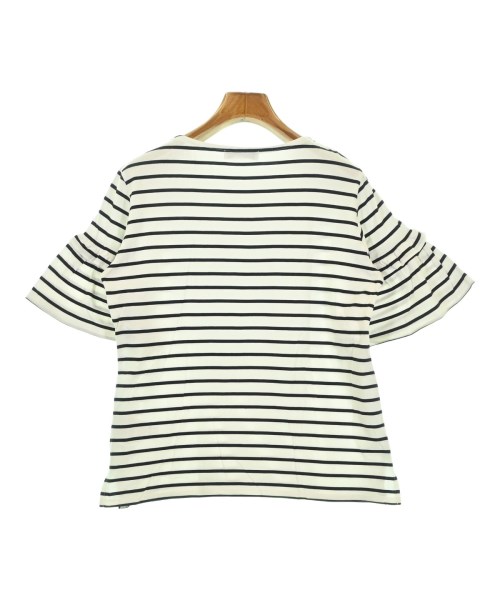 La TOTALITE（ラトータリテ）Tシャツ・カットソー 白 サイズ:F レディース/2200675938044