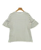 La TOTALITE（ラトータリテ）Tシャツ・カットソー 白 サイズ:F レディース/2200675938044