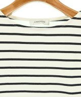 La TOTALITE（ラトータリテ）Tシャツ・カットソー 白 サイズ:F レディース/2200675938044