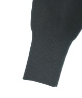 La TOTALITE（ラトータリテ）ワンピース 黒 サイズ:F レディース/2200689266300