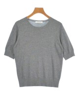 La TOTALITE（ラトータリテ）アンサンブル グレー サイズ:F レディース/2200695722098