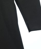La TOTALITE（ラトータリテ）ワンピース 黒 サイズ:-(L位) レディース/2200698473034