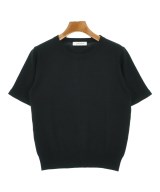 La TOTALITE（ラトータリテ）ニット・セーター 黒 サイズ:-(M位) レディース/2200694920136
