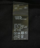 La TOTALITE（ラトータリテ）ニット・セーター 黒 サイズ:-(M位) レディース/2200694920136